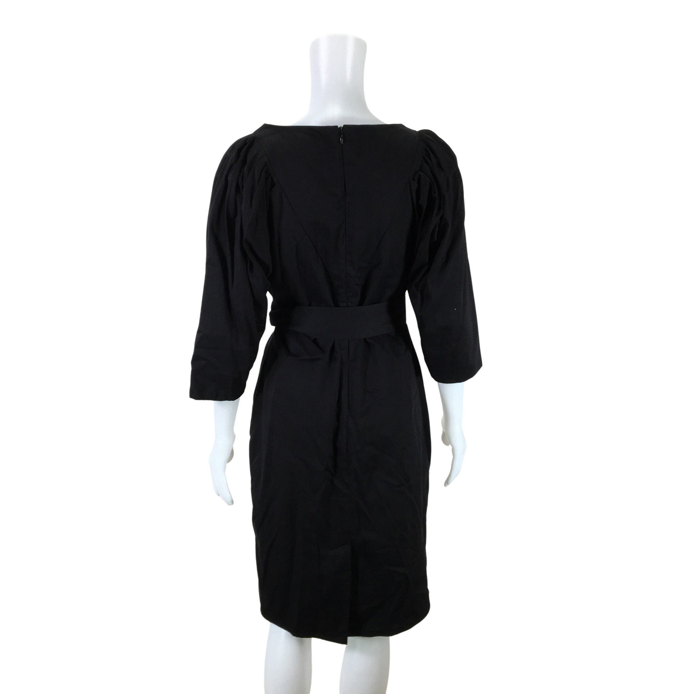 Unisex Tauko - Kangasmekko, koko 36 - (2)