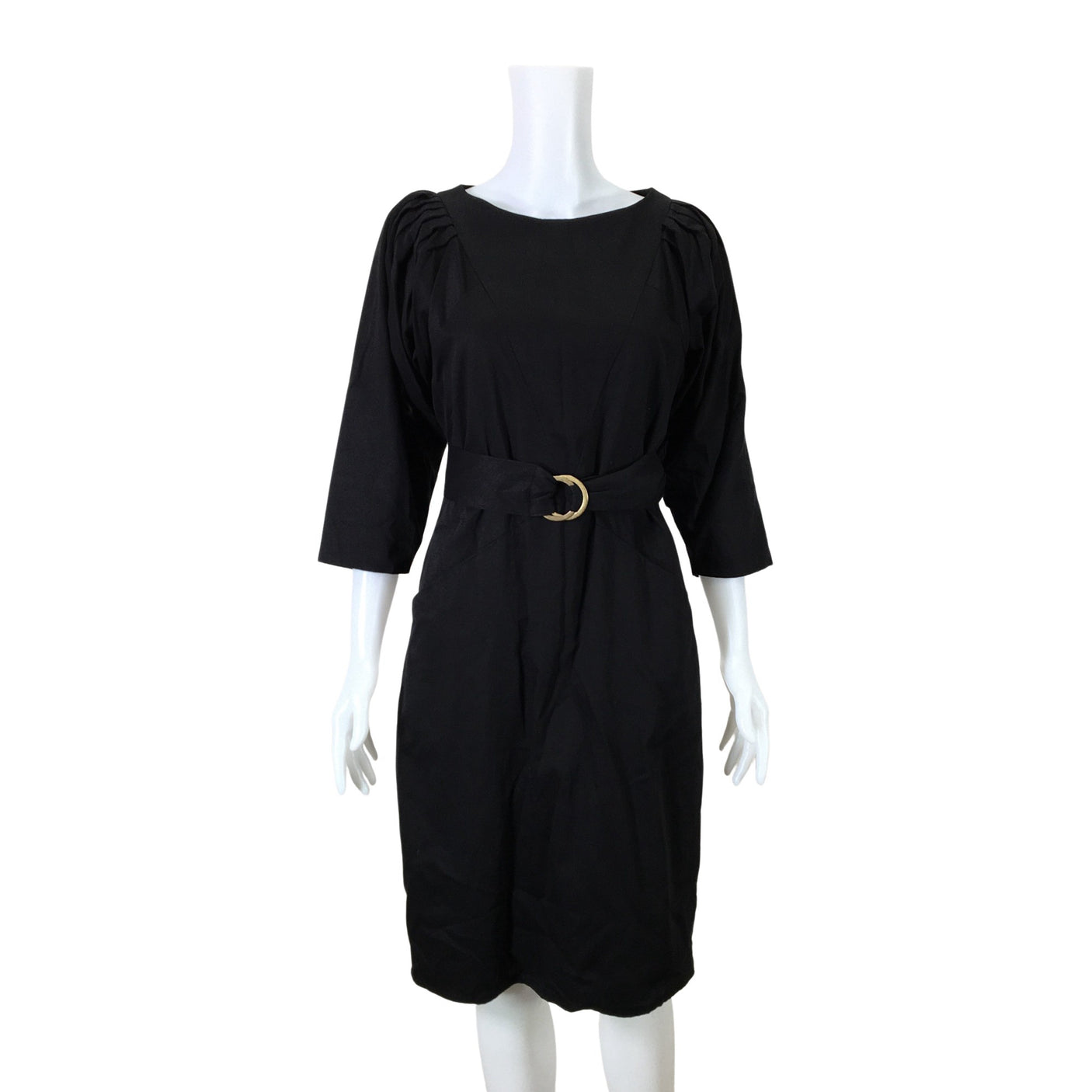 Unisex Tauko - Kangasmekko, koko 36 - (1)