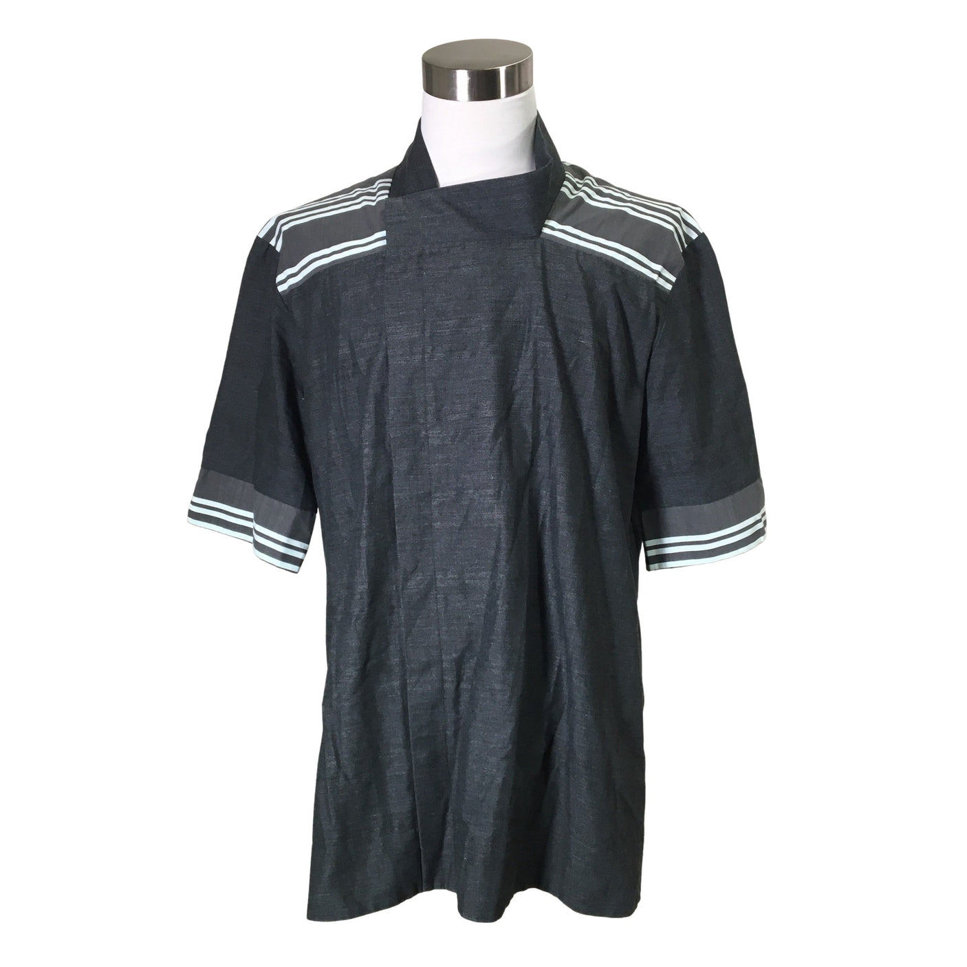 Unisex Tauko - Kauluspaita, koko 50 - (1)