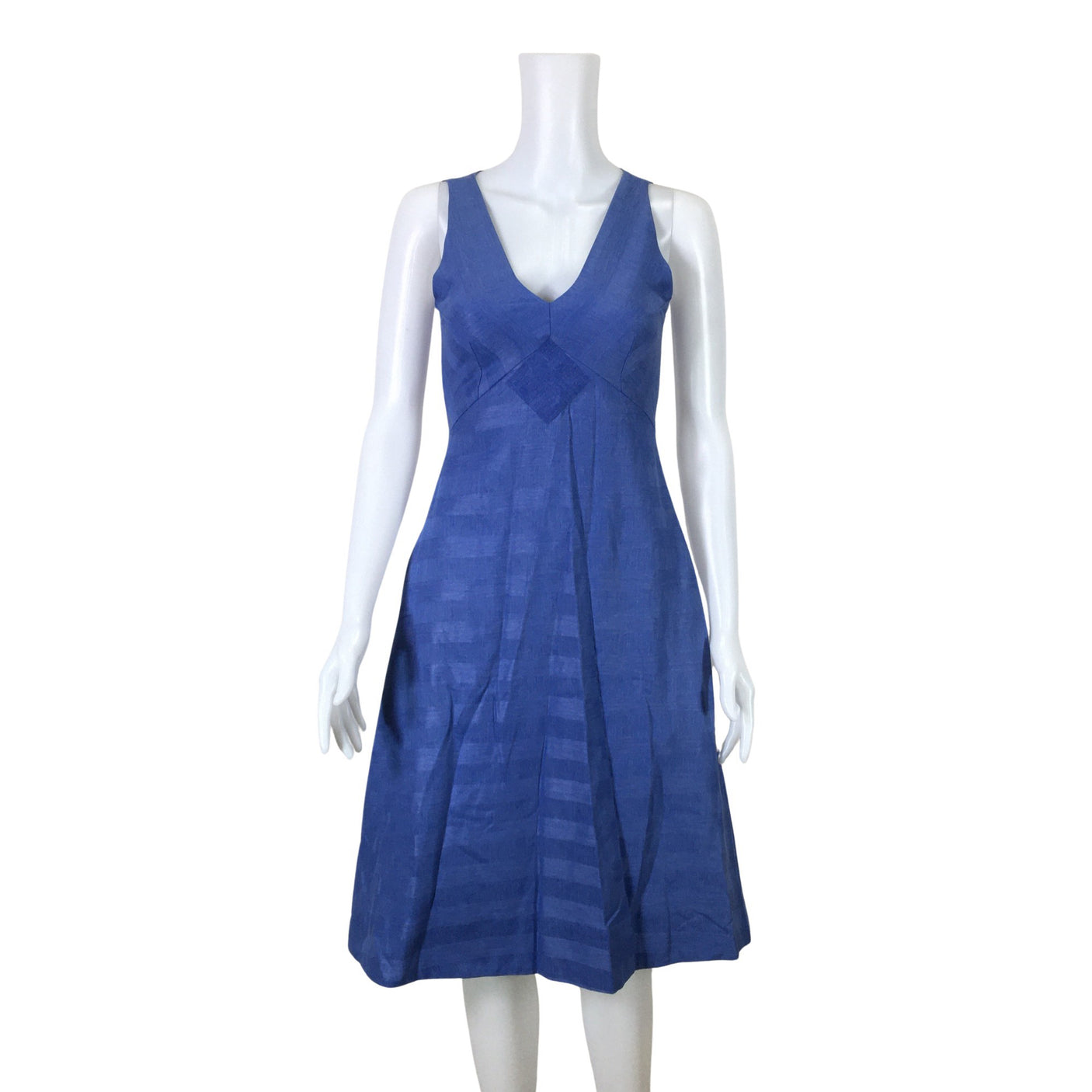 Unisex Tauko - Kangasmekko, koko 34 - (1)