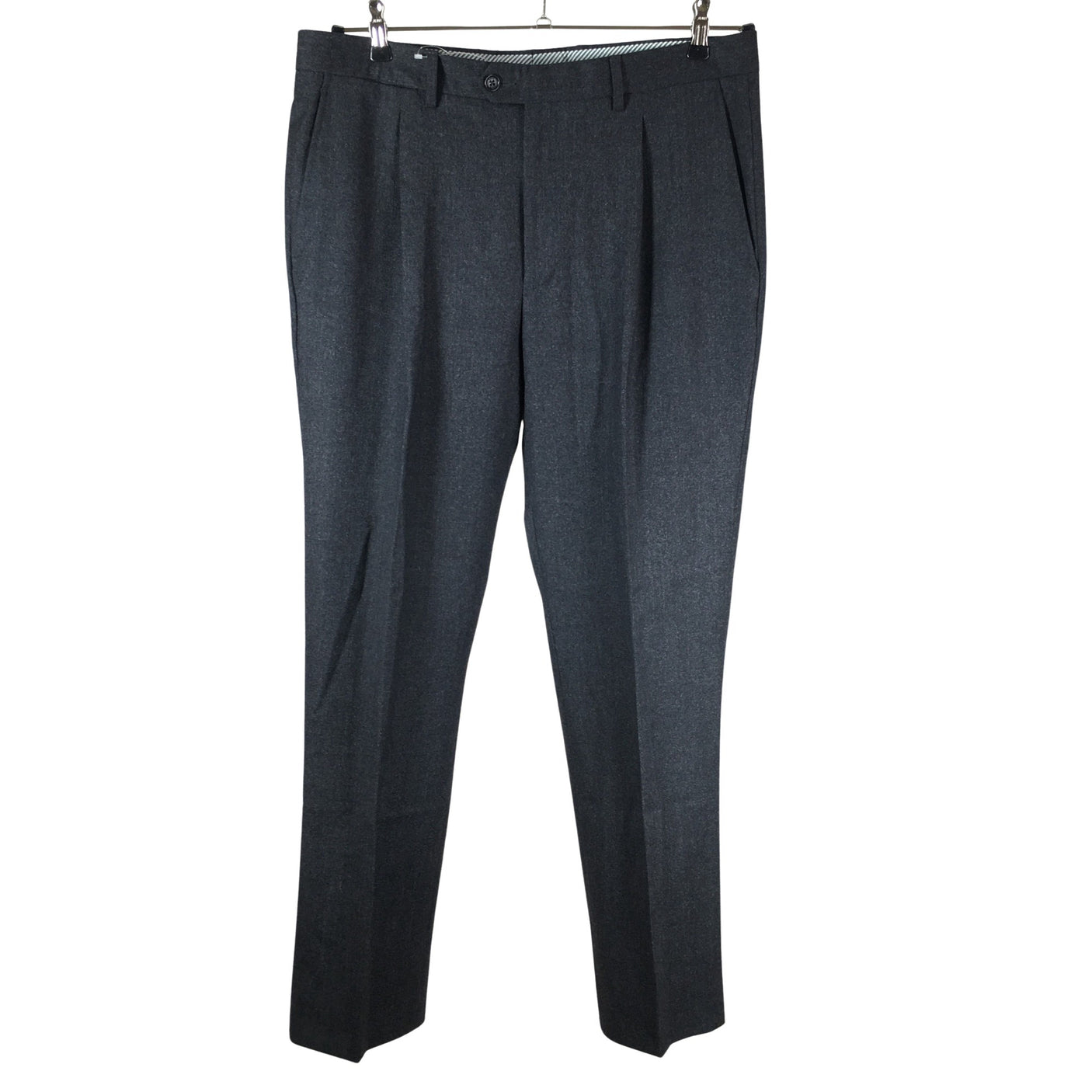 Unisex Collezione - Puvun housut, koko L - (1)