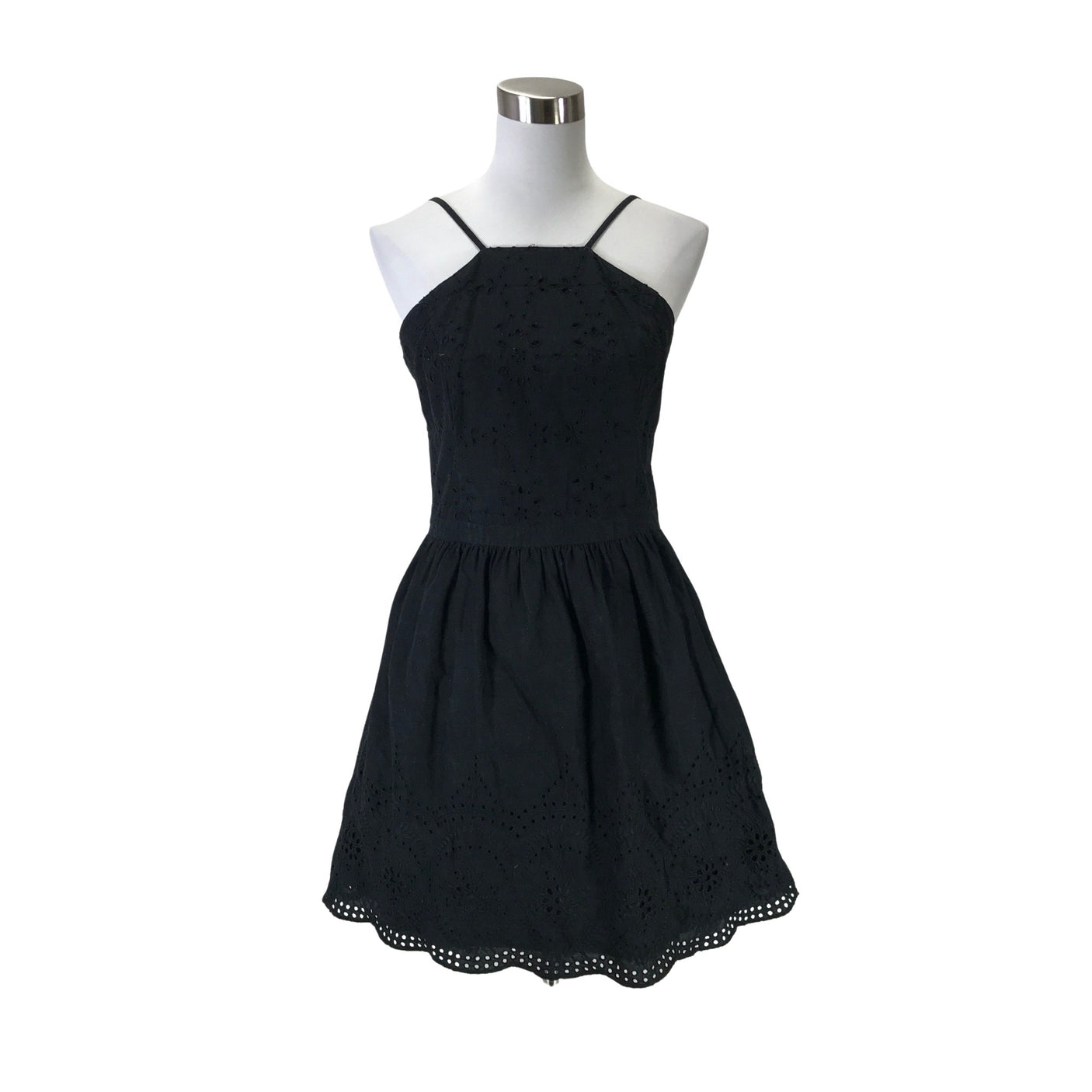 Unisex Abercrombie&Fitch - Kesämekko, koko 40 - (1)