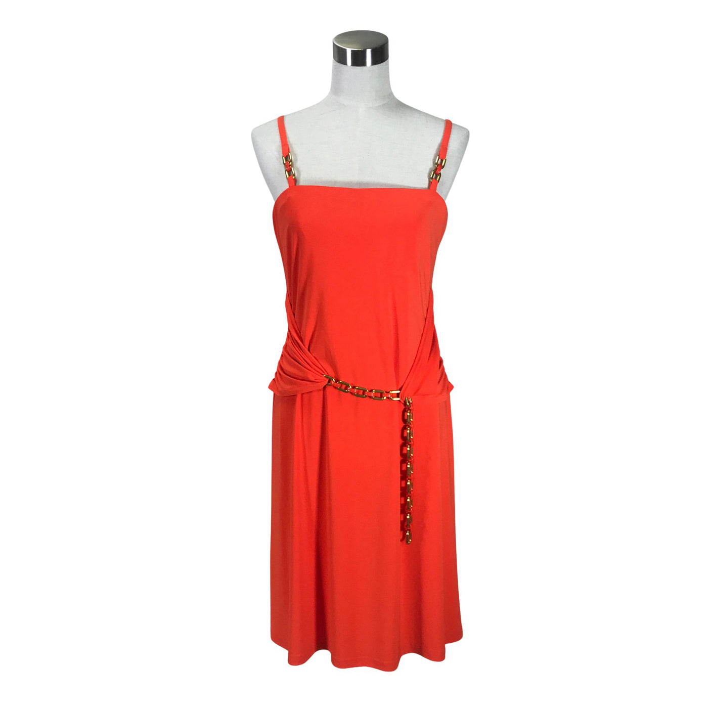 Unisex Joseph Ribkoff - Kesämekko, koko 38 - (1)