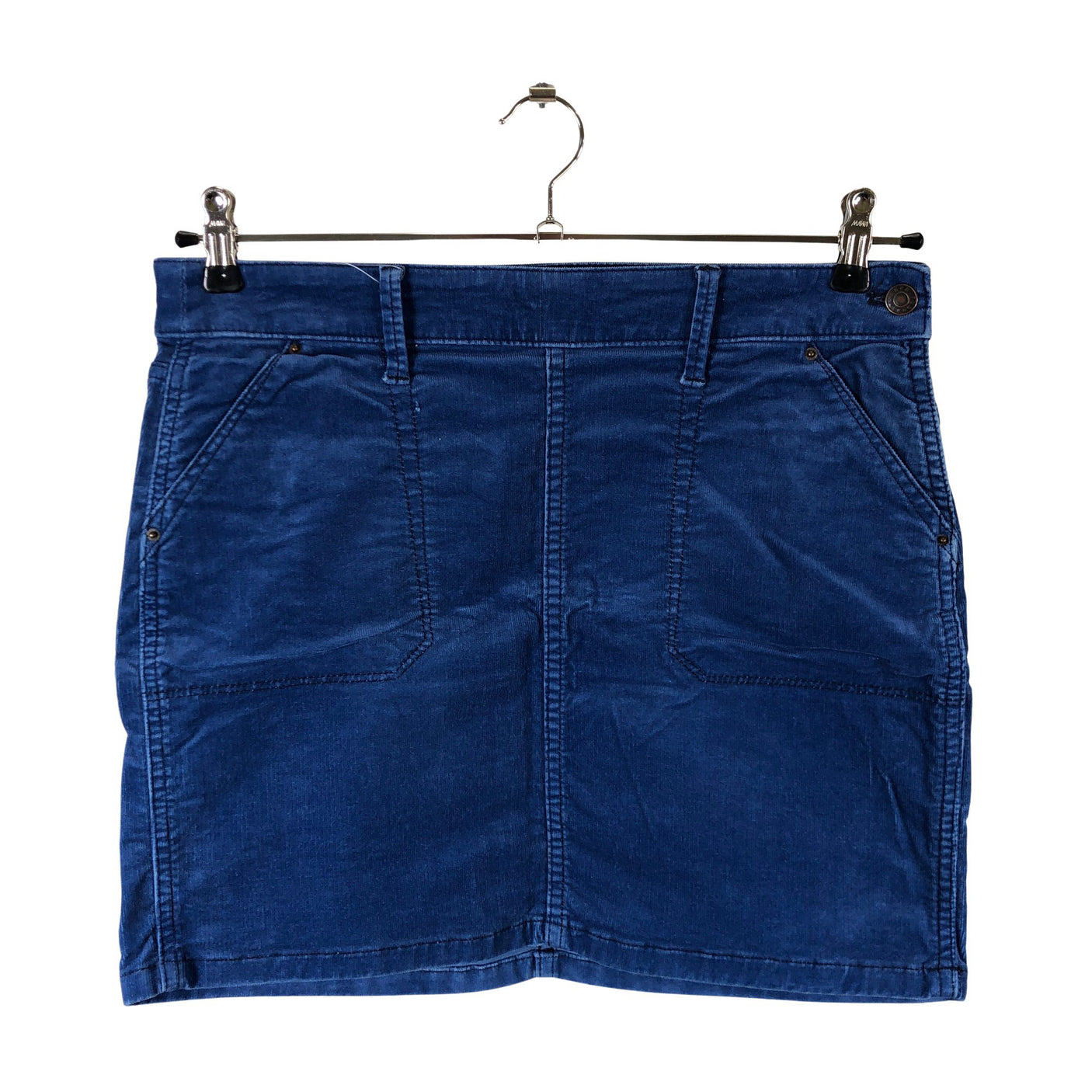Unisex Esprit - Farkkuhame, koko 38 - (1)