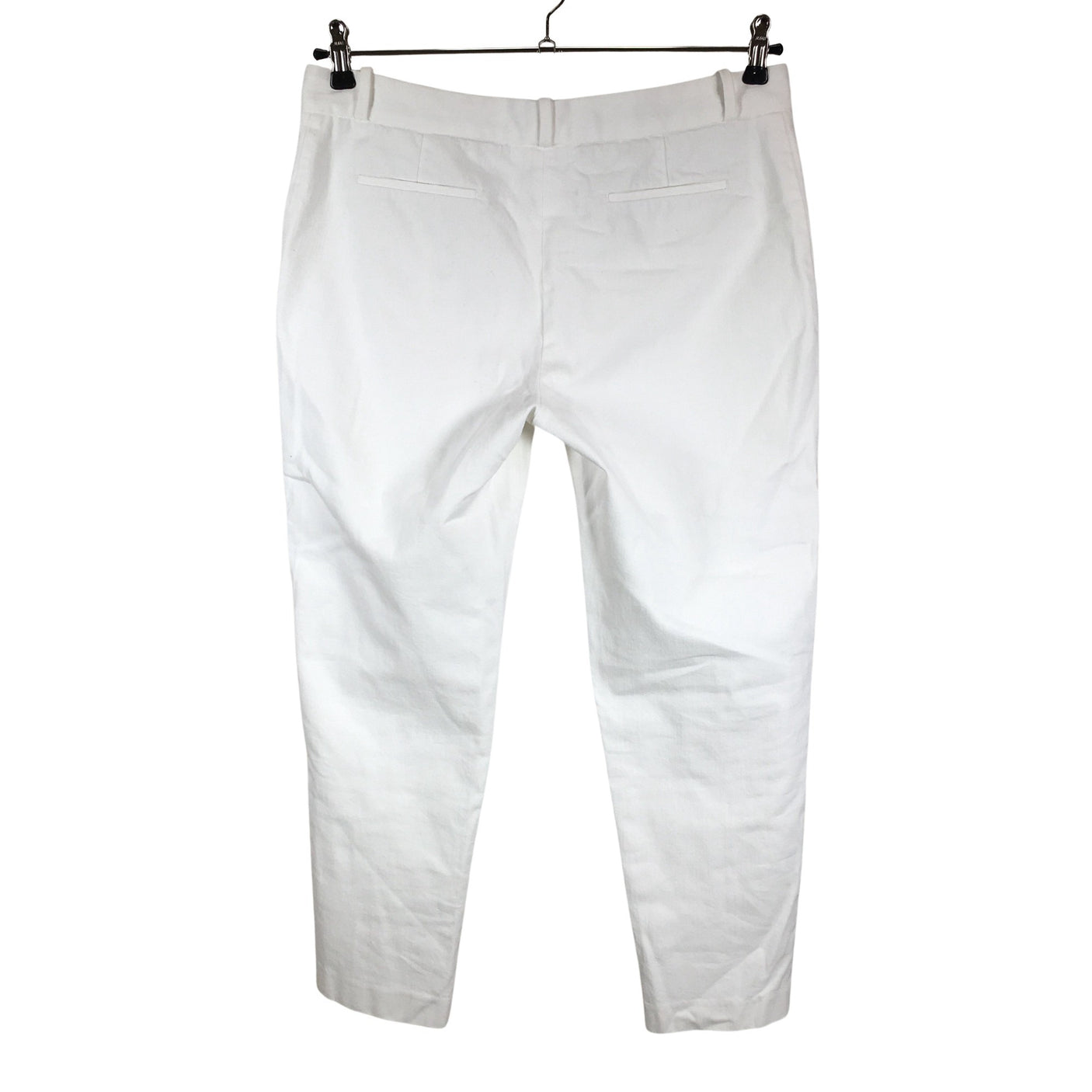 Unisex Loro Piana - Kangashousut, koko 40 - (2)