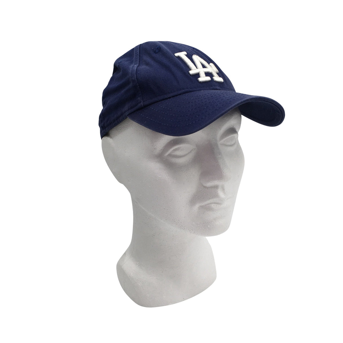 Unisex New Era - Lippalakki, koko 54 - 56 cm - (1)
