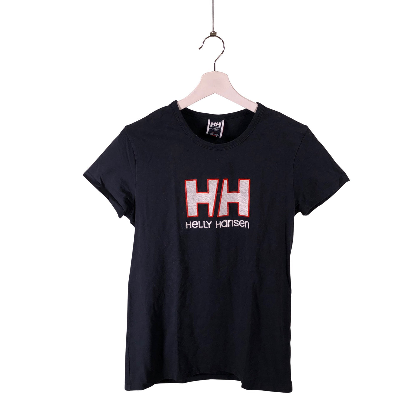 Unisex Helly Hansen - T-paita, koko 40 - (1)