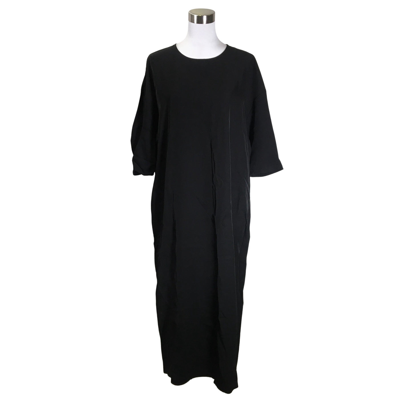 Unisex COS - Maksimekko, koko 36 - (1)