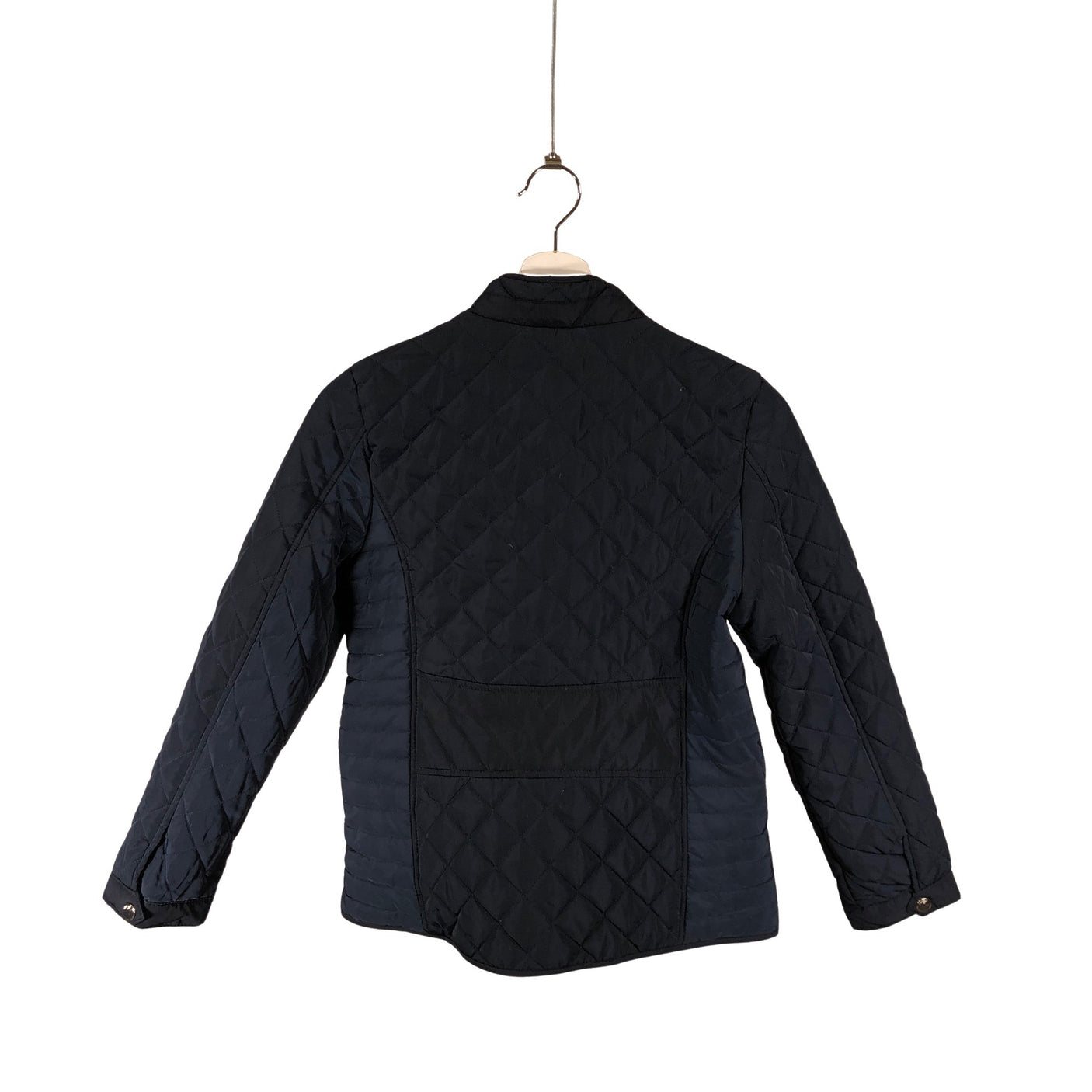 Unisex Zara - Tikkitakki, koko 146 - 152 - (2)