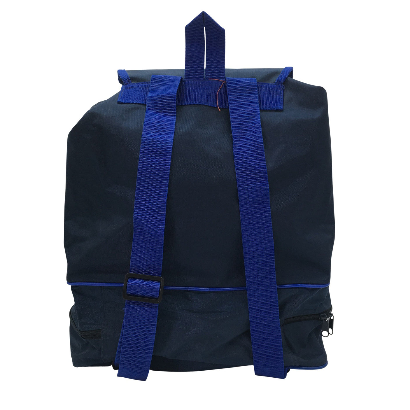 Unisex Speedo - Reppu, koko Midi - (2)