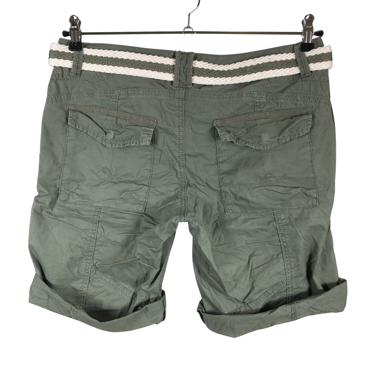 Unisex Esprit - Shortsit, koko 38 - (2)