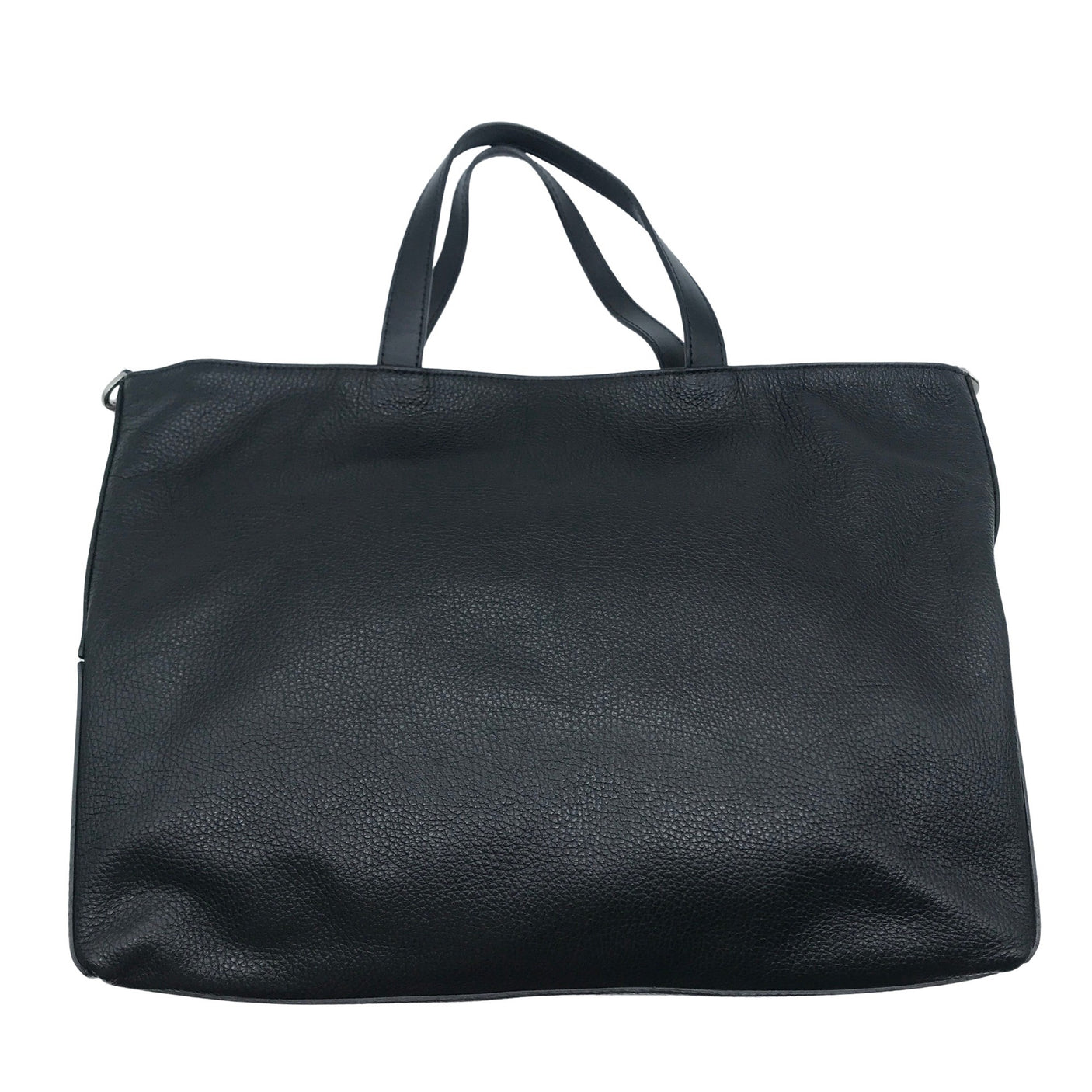 Unisex Gianni Chiarini - Käsilaukku, koko Maxi - (2)