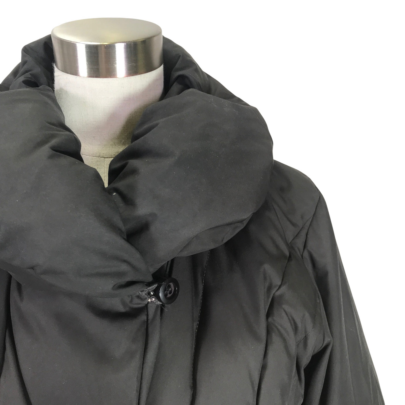 Unisex Creenstone - Toppatakki, koko 40 - (3)