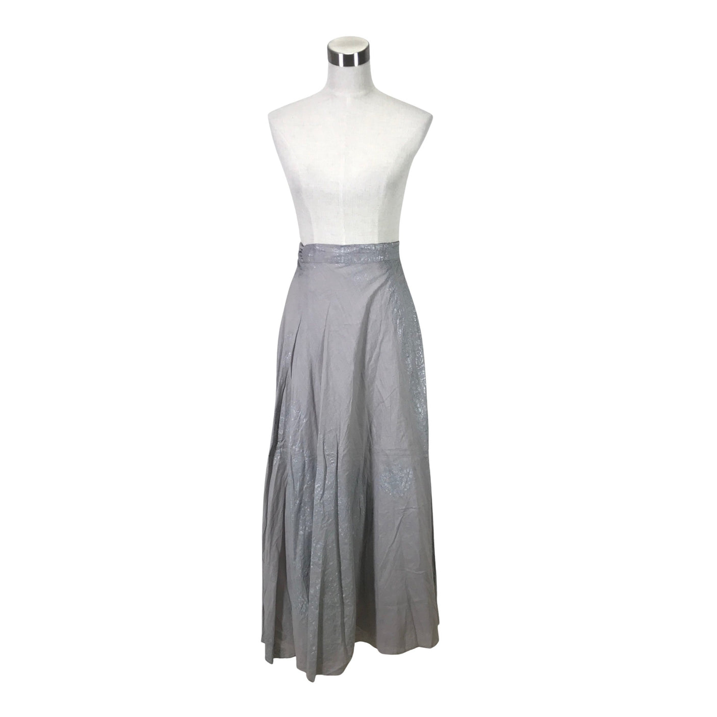 Unisex Florabella - Kangashame, koko 40 - (1)