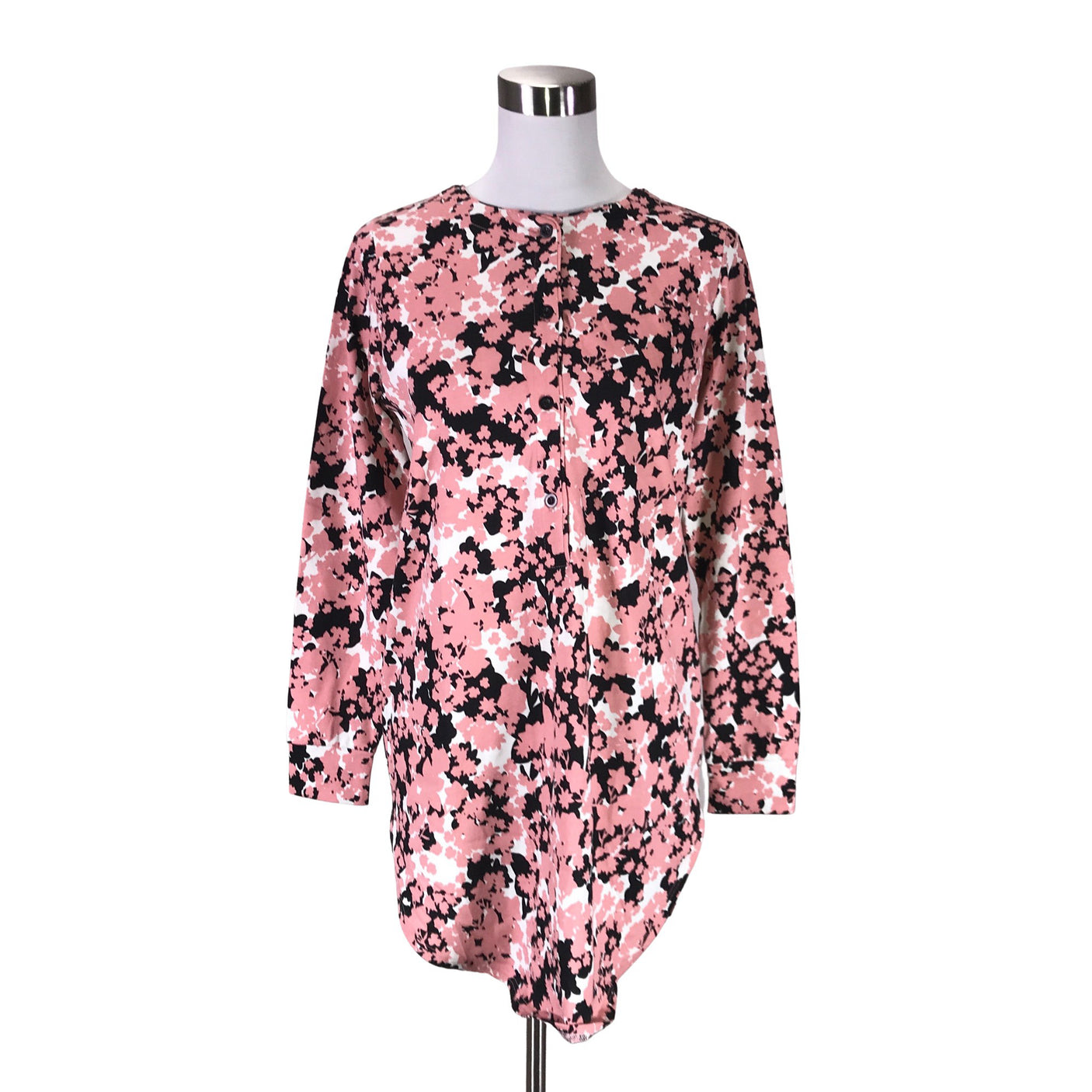 Unisex NOSH - Trikootunika, koko 32 - (1)
