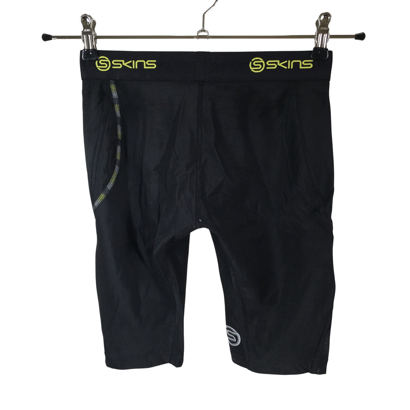Unisex Skins - Urheilushortsit, koko 36 - (2)