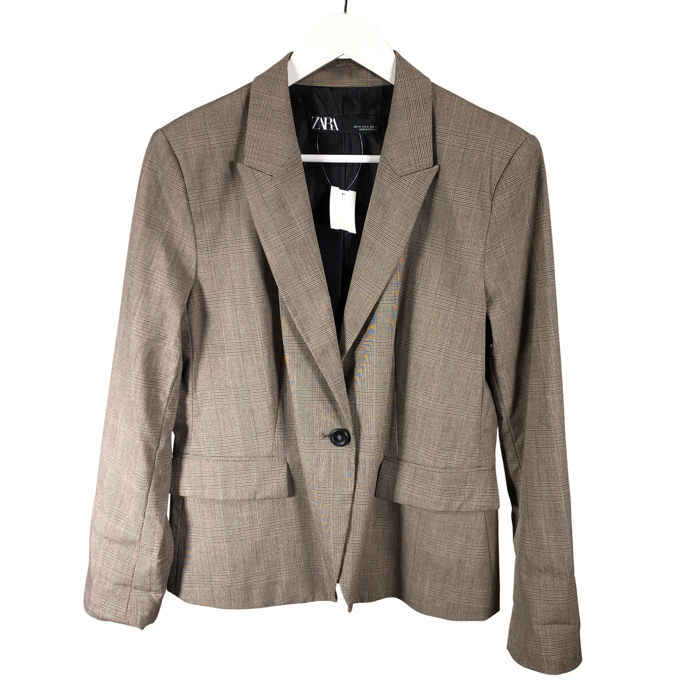 Unisex Zara - Jakku, koko 44 - (1)