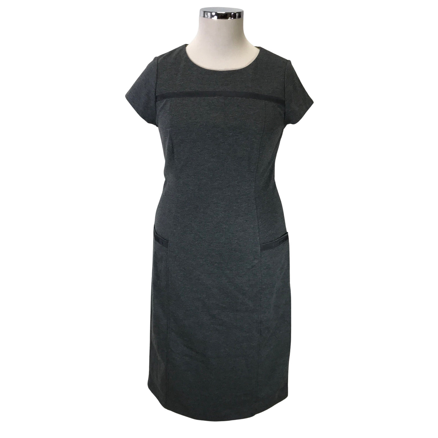Unisex Boden - Kotelomekko, koko 40 - (1)