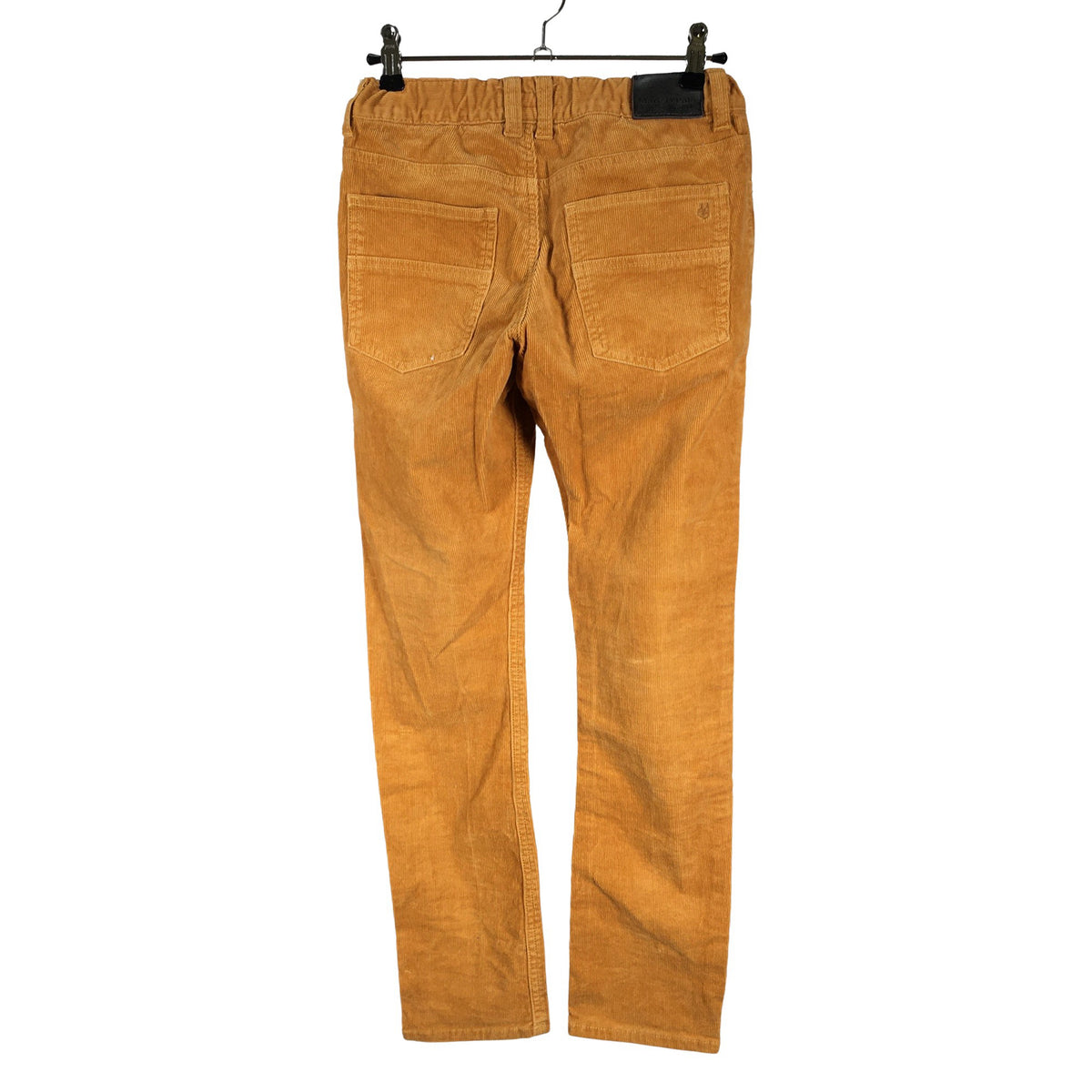 Unisex Marc O'Polo - Samettihousut, koko 146 - 152 - (2)