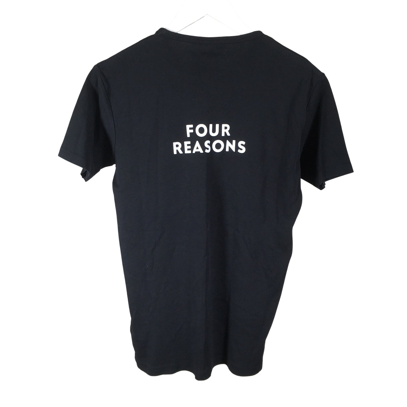 Unisex Tee Jays - T-paita, koko 48 - (2)