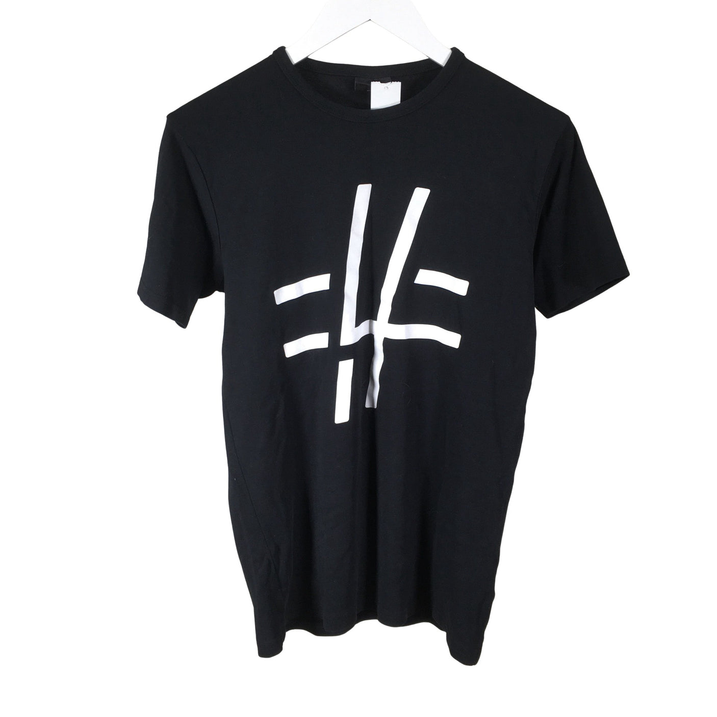 Unisex Tee Jays - T-paita, koko 48 - (1)