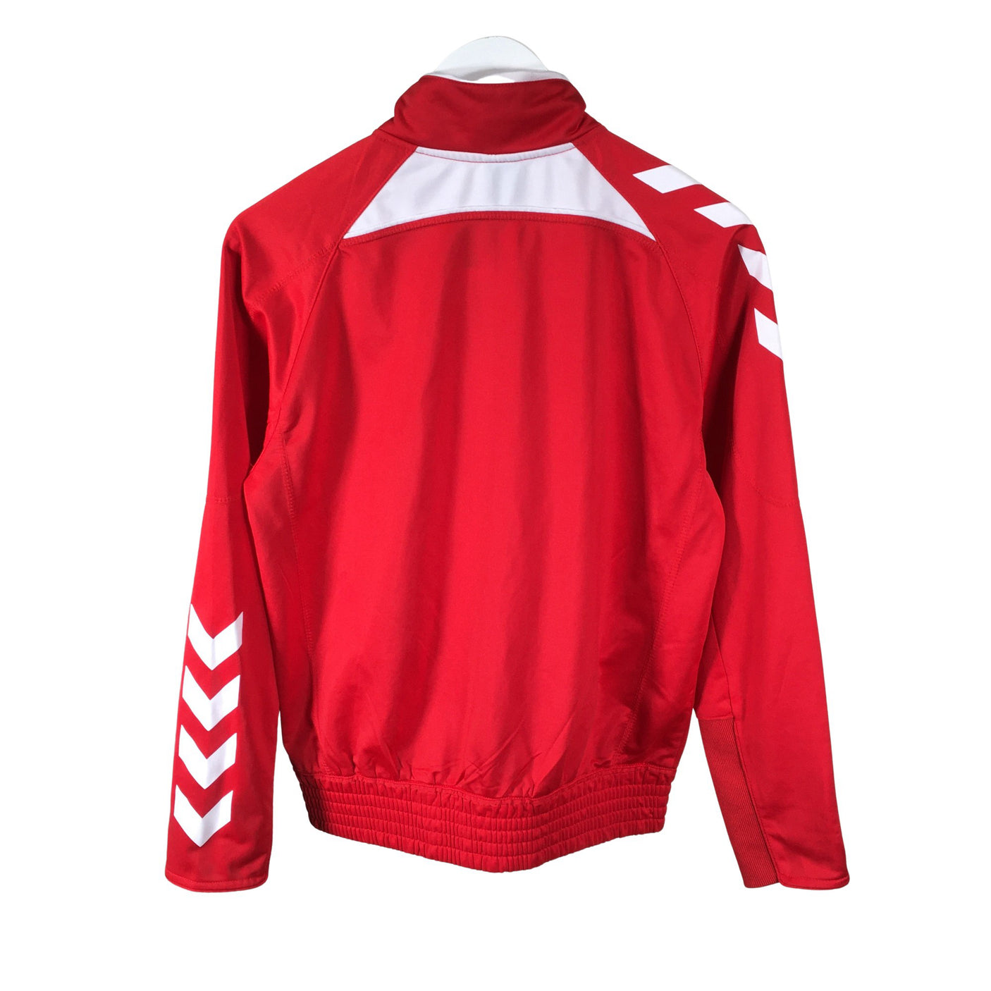 Unisex Hummel - Verryttelytakki, koko 46 - (2)