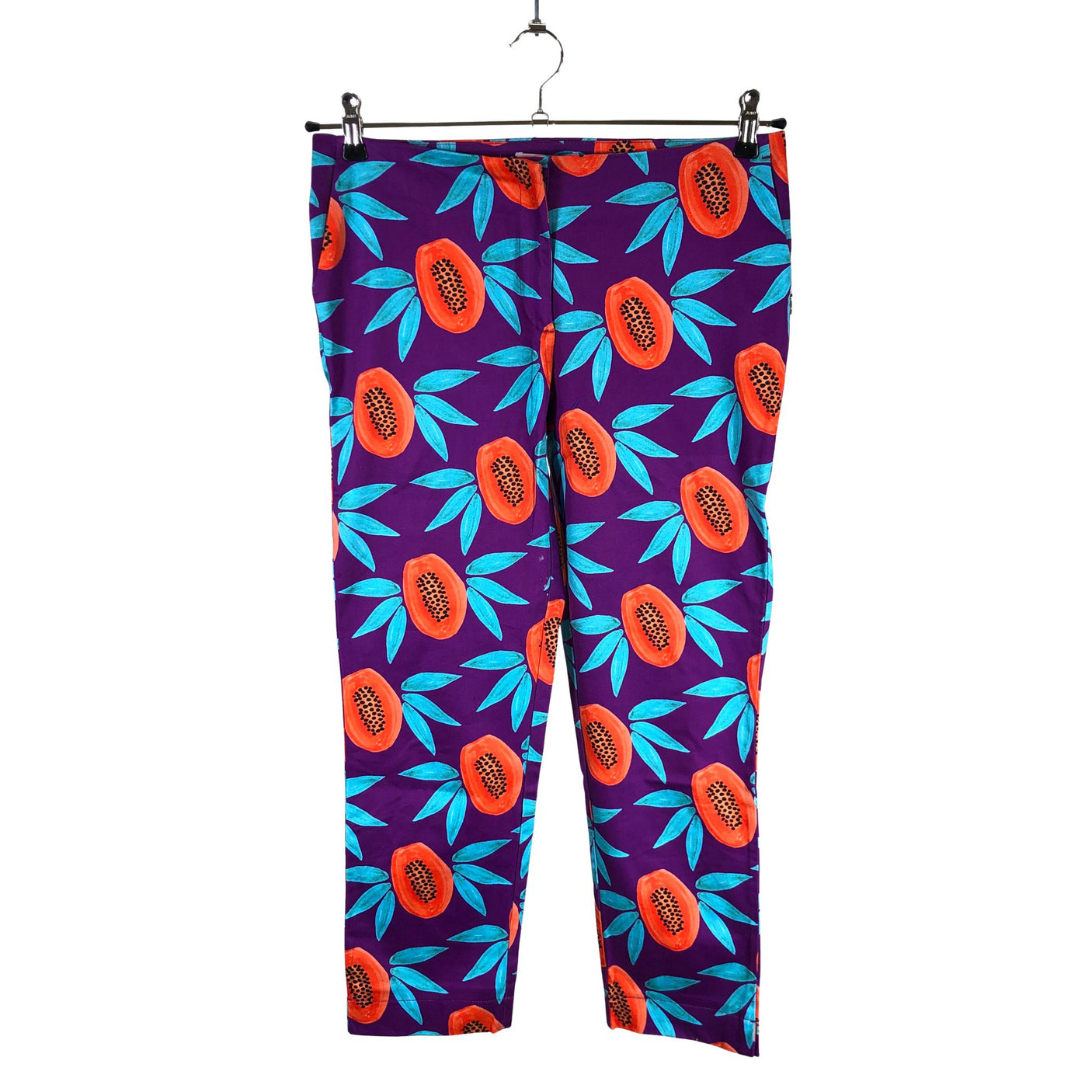 Unisex Fabienne Chapot - Kangashousut, koko 36 - (1)