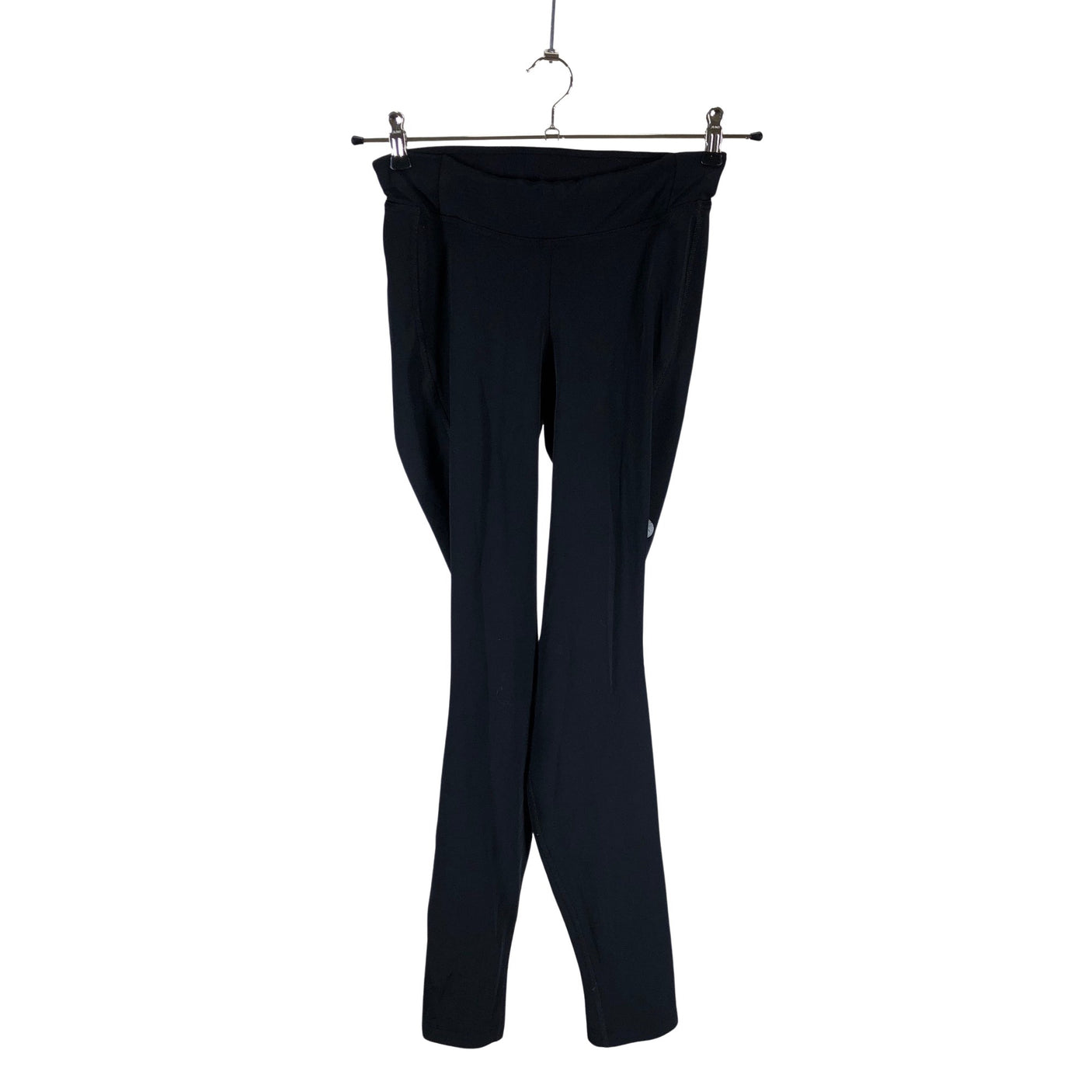 Unisex Pearl Izumi - Urheilutrikoot, koko 38 - (1)