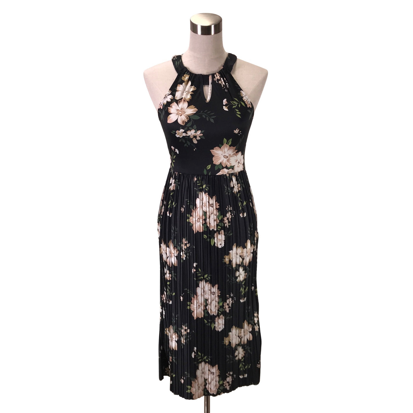 Unisex Anna Field - Trikoomekko, koko 36 - (1)