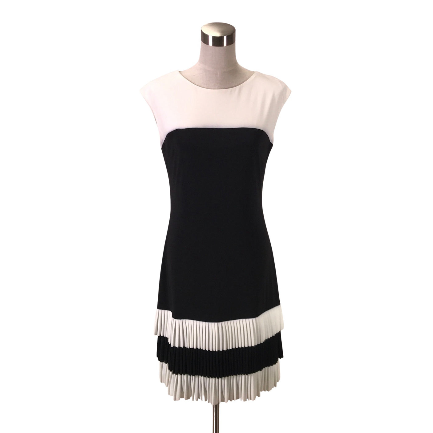 Unisex Frank Lyman - Juhlamekko, koko 40 - (1)