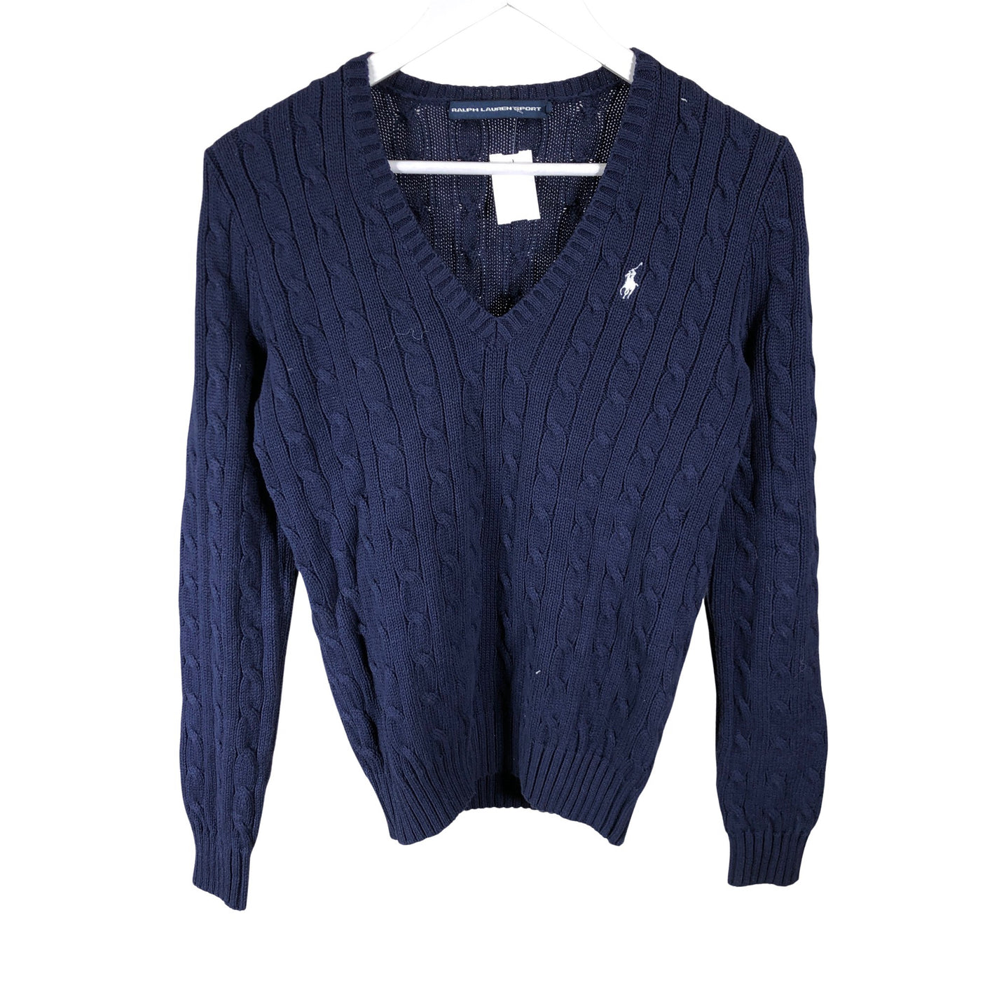 Unisex Ralph Lauren - Neulepaita, koko 38 - (1)