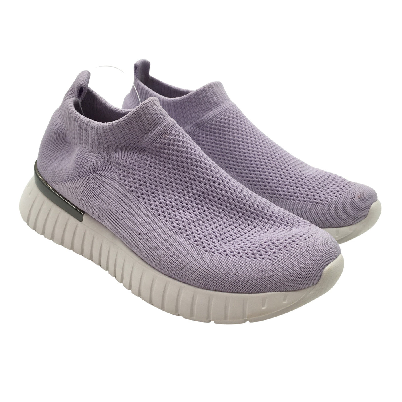Unisex Ilse Jacobsen - Lenkkarit, koko 39 - (2)