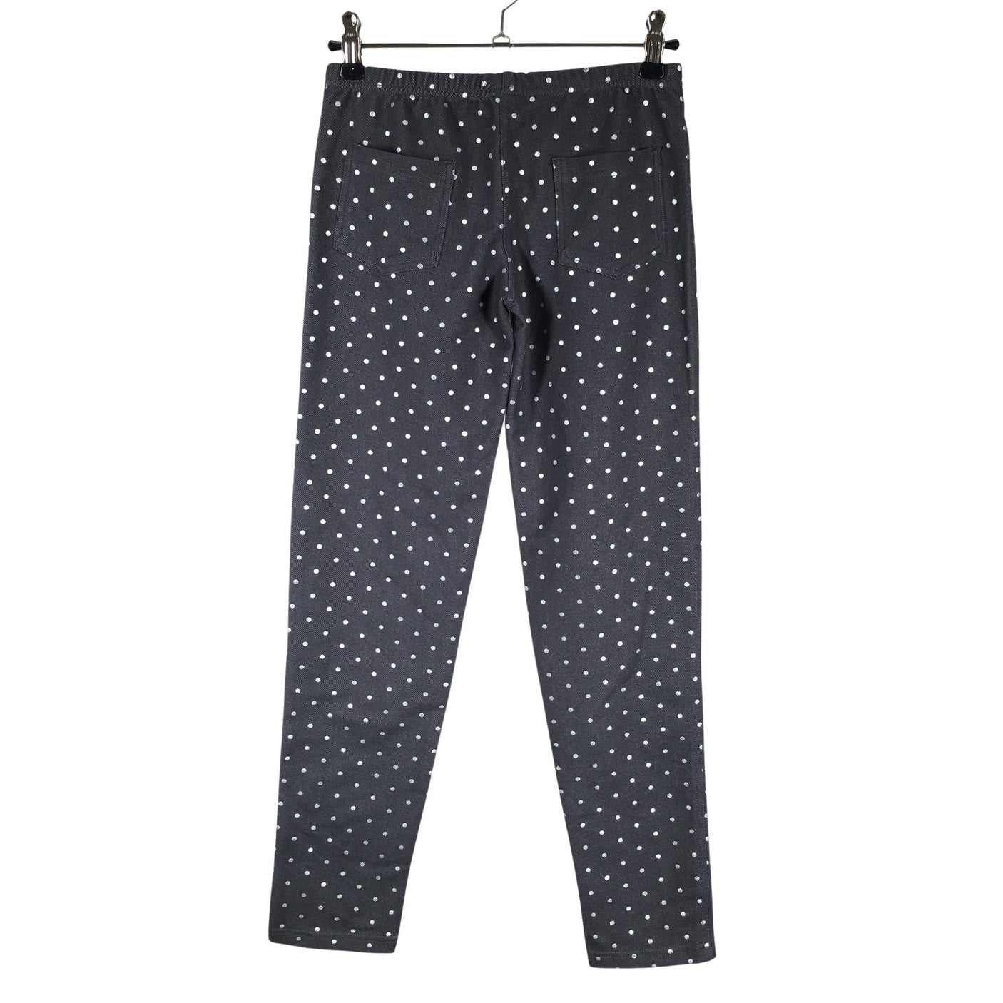 Unisex Calzedonia - Leggingsit, koko 146 - 152 - (2)