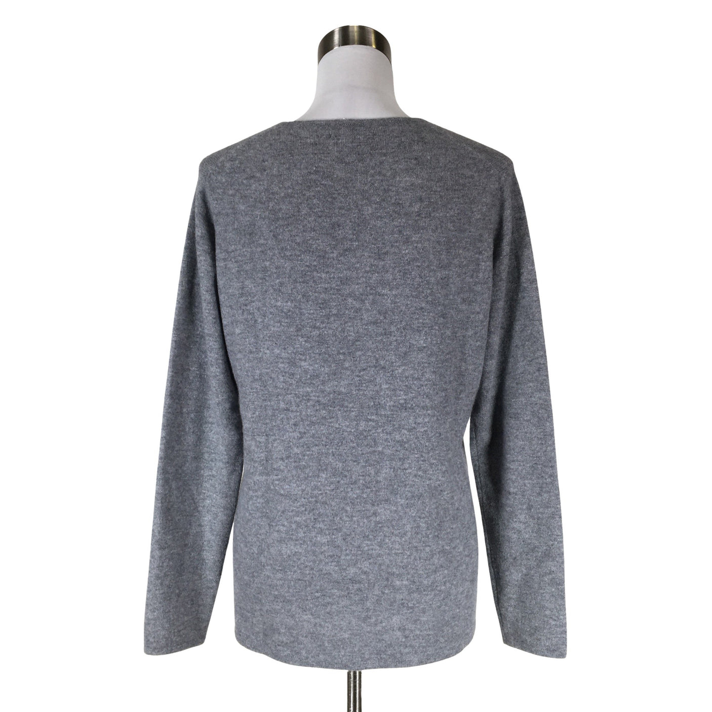 Unisex Balmuir - Neulepaita, koko 38 - (2)