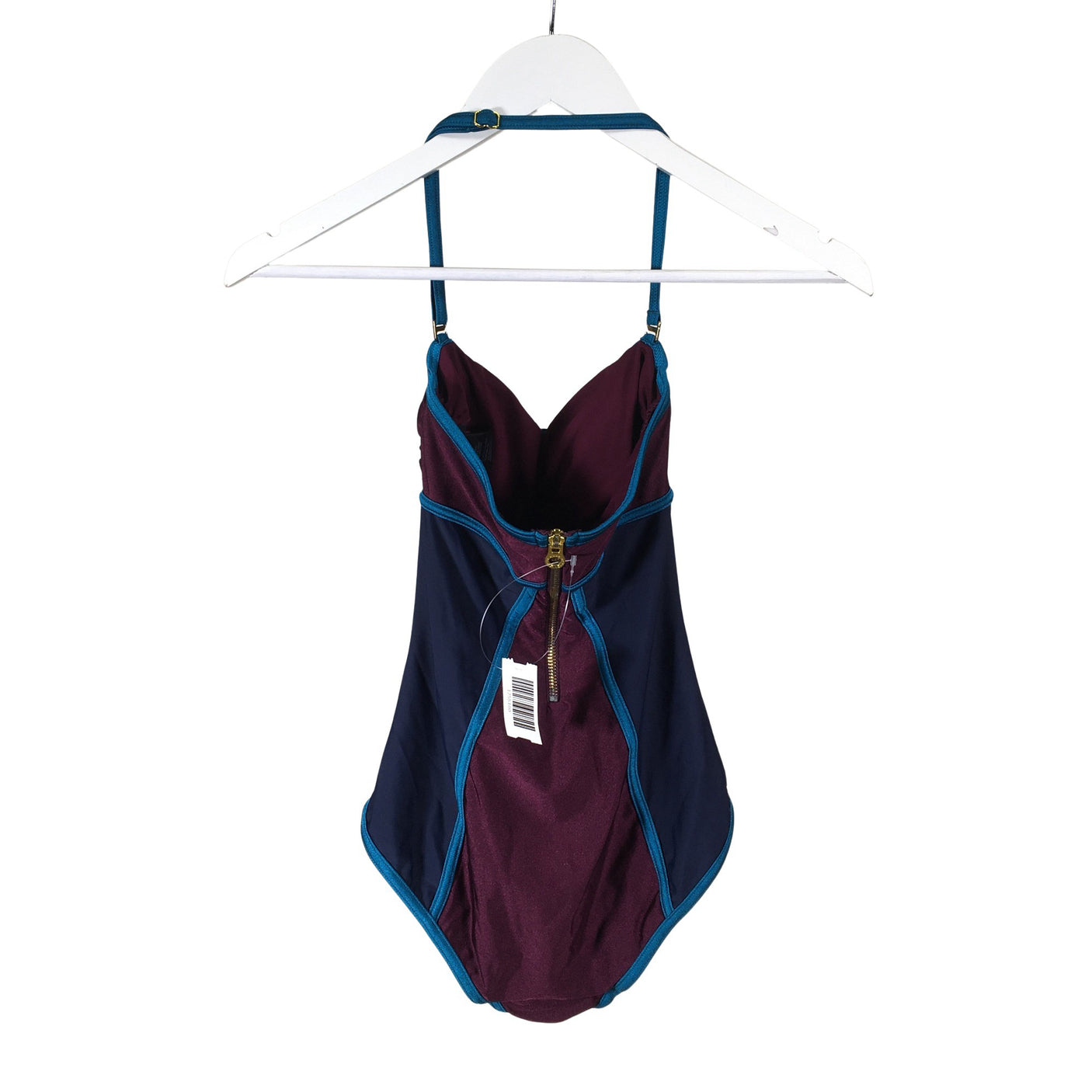 Unisex Marc By Marc Jacobs - Uimapuku, koko 36 - (2)