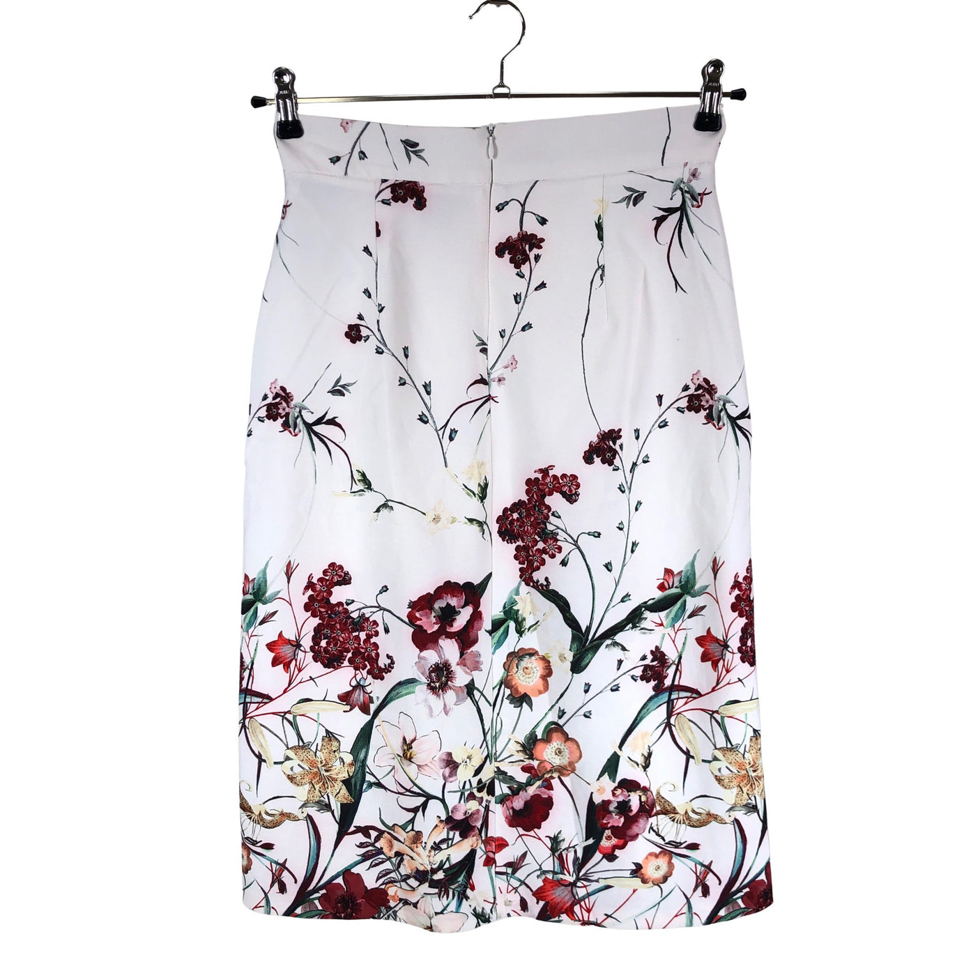 Unisex Zara - Vekkihame, koko 38 - (2)