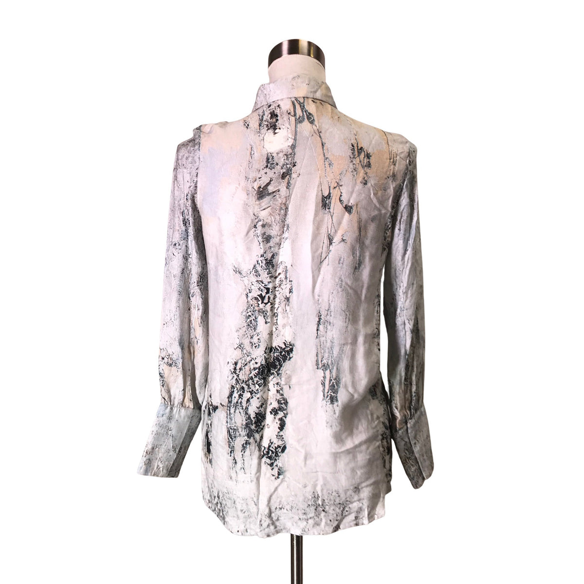 Unisex Hálo - Pusero, koko 36 - (2)