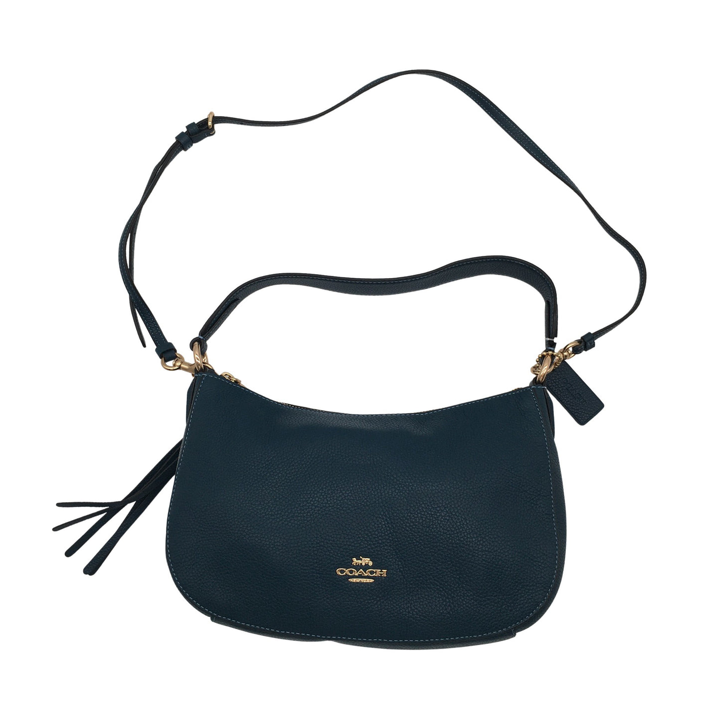 Unisex Coach - Olkalaukku, koko Mini - (1)
