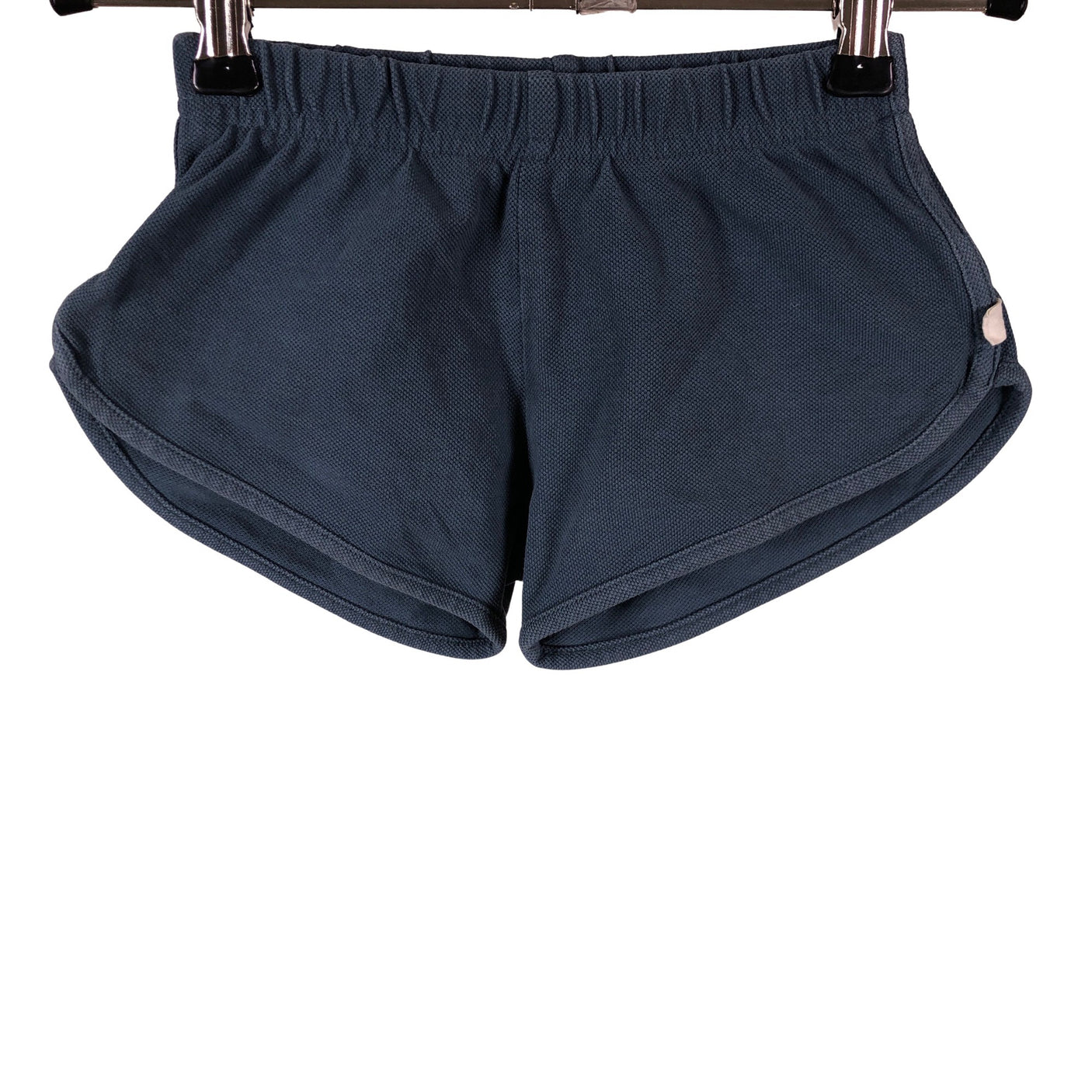 Unisex Minimalisma - Trikooshortsit, koko 92 - 98 - (1)