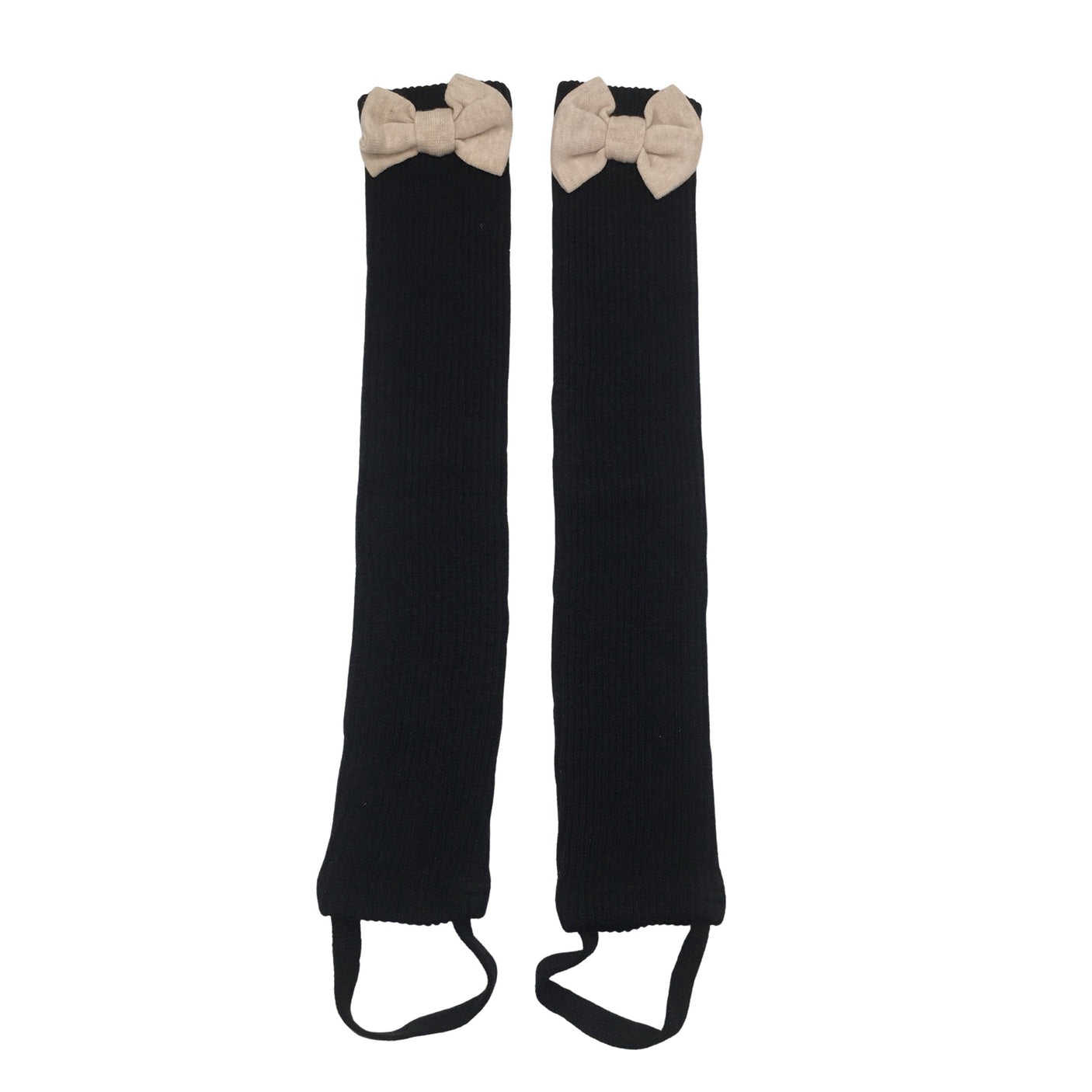 Unisex Papu - Säärystimet, koko One size - (1)