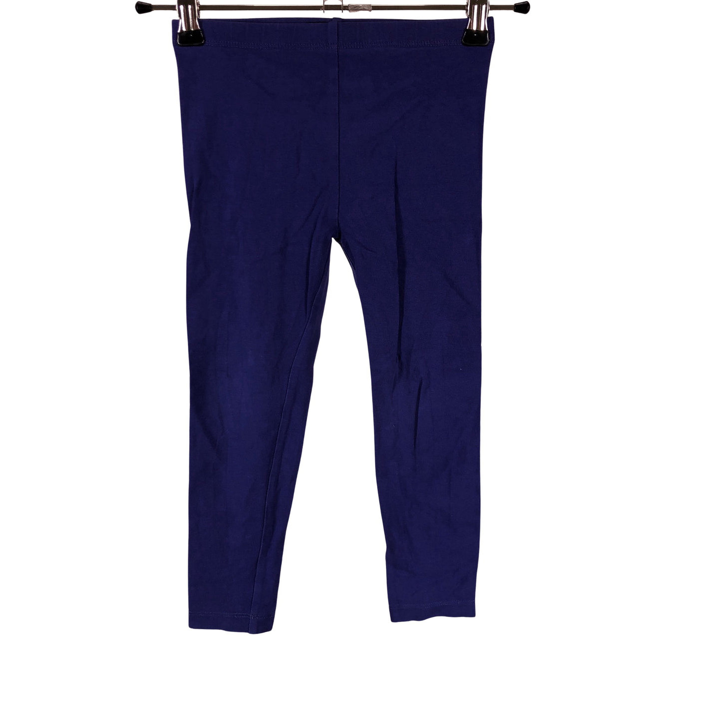 Unisex Marimekko - Leggingsit, koko 92 - 98 - (1)