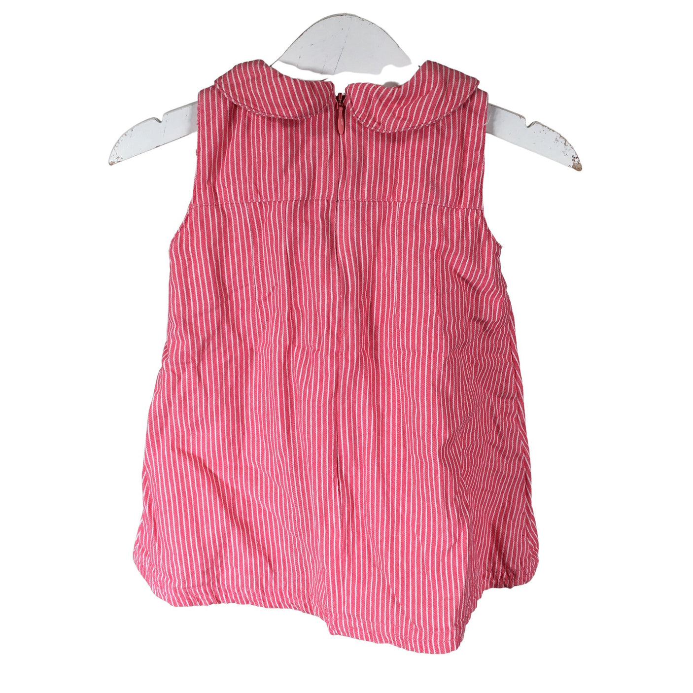 Unisex Name It - Kangasmekko, koko 68 - 74 - (2)