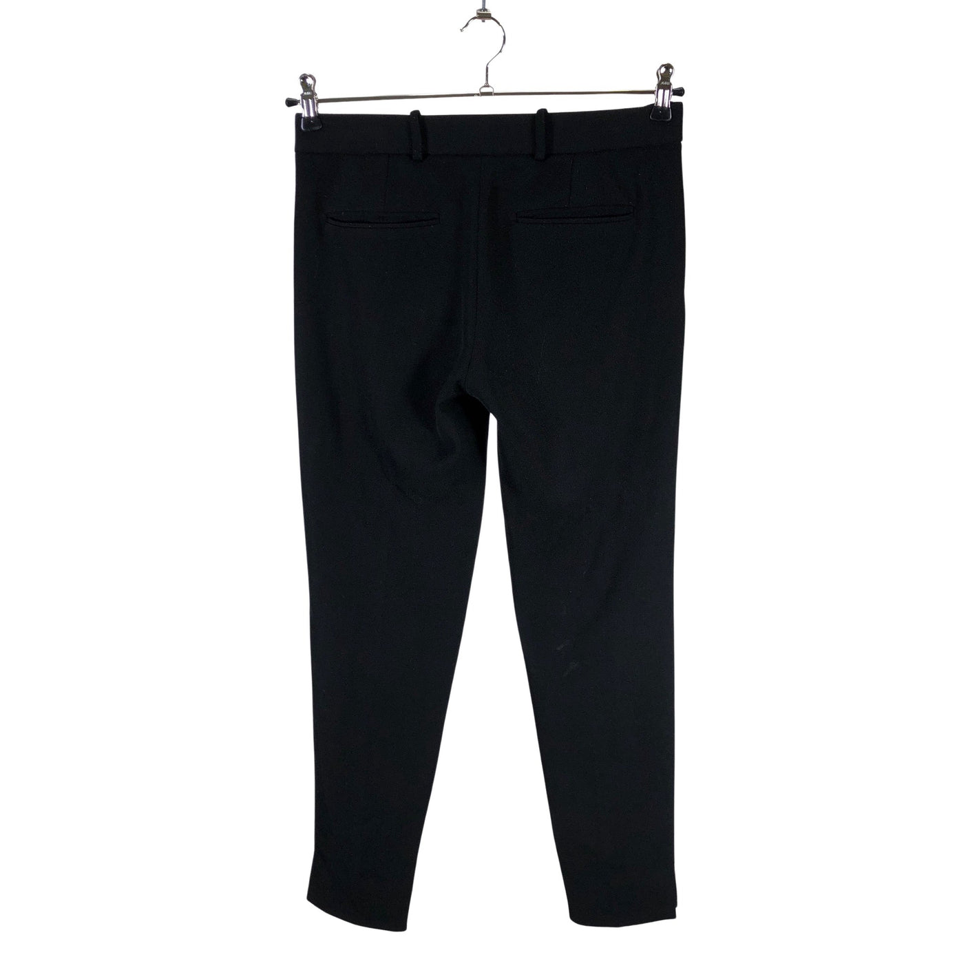 Unisex Theory - Suorat housut, koko 36 - (2)