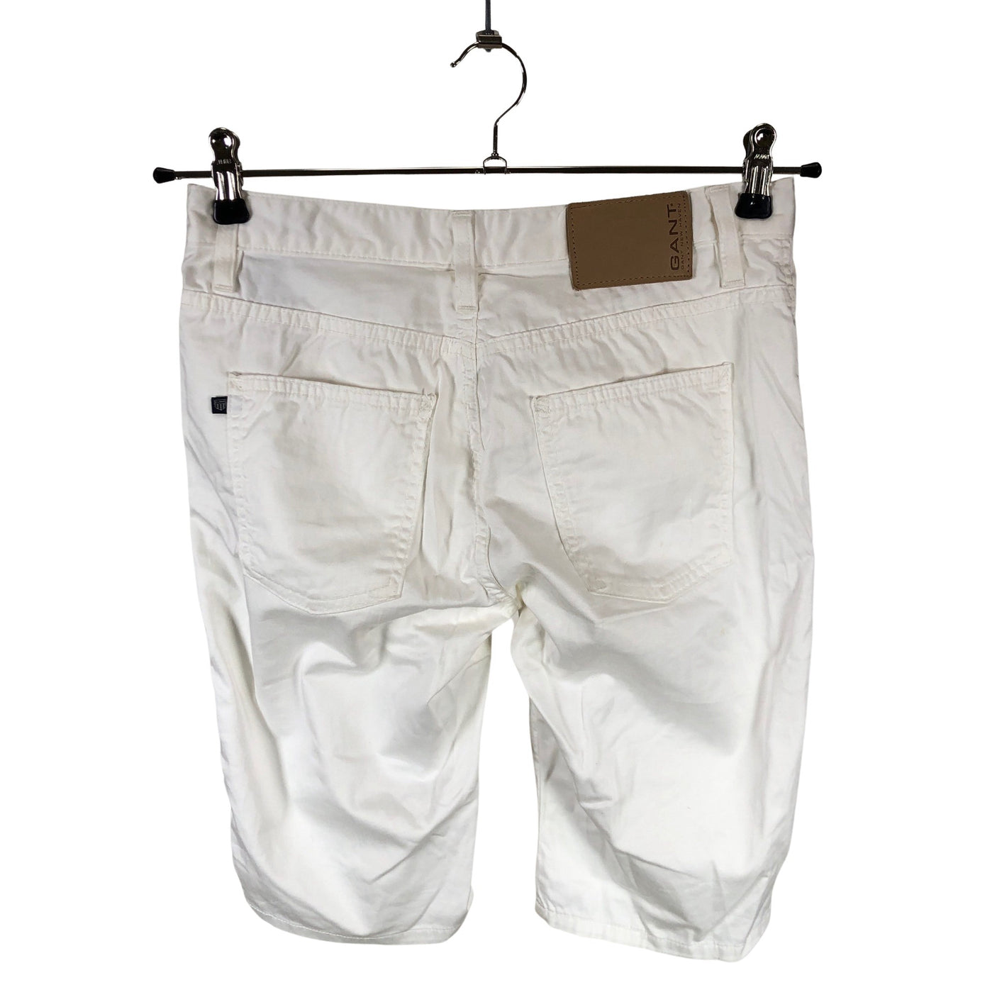 Unisex Gant - Shortsit, koko 36 - (2)