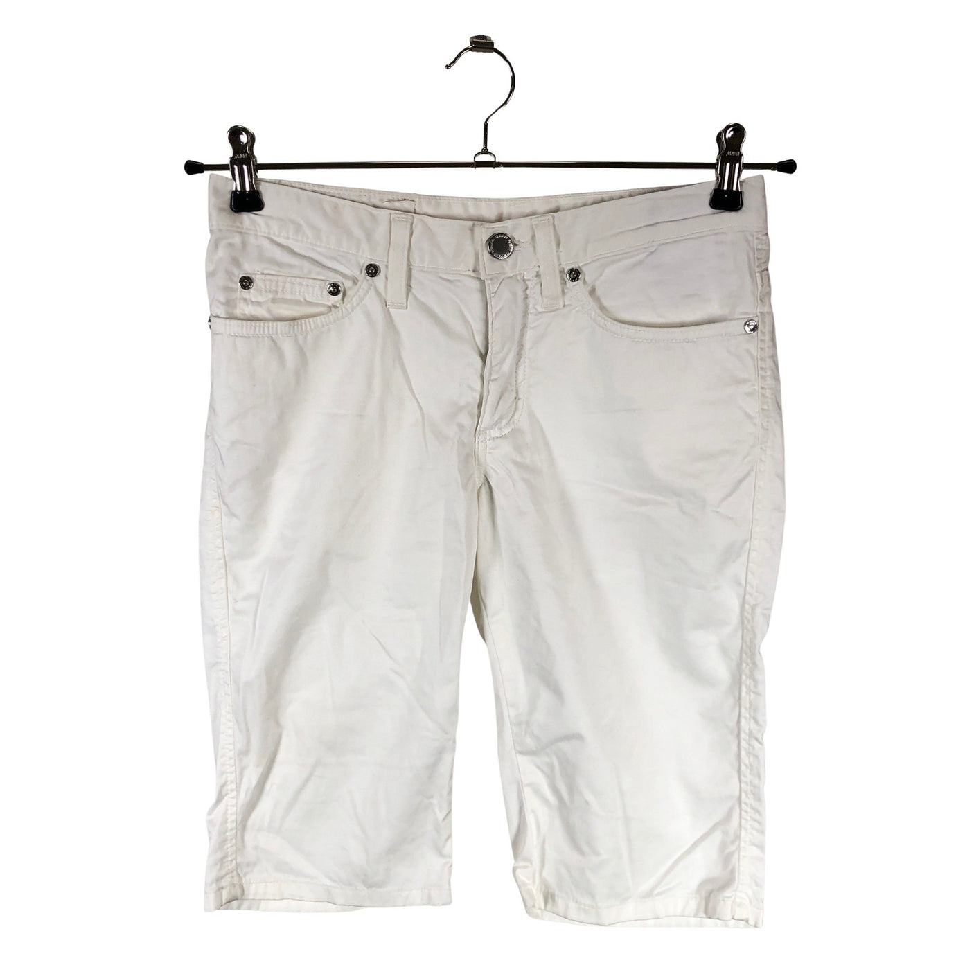 Unisex Gant - Shortsit, koko 36 - (1)