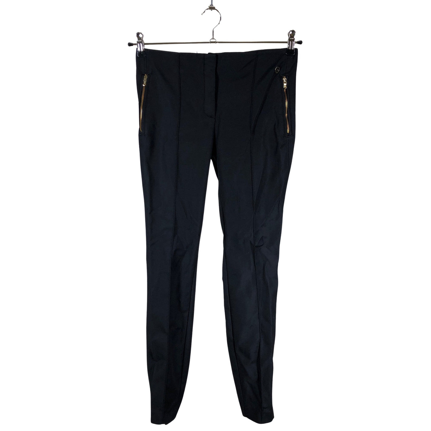 Unisex Massimo Dutti - Kangashousut, koko 36 - (1)