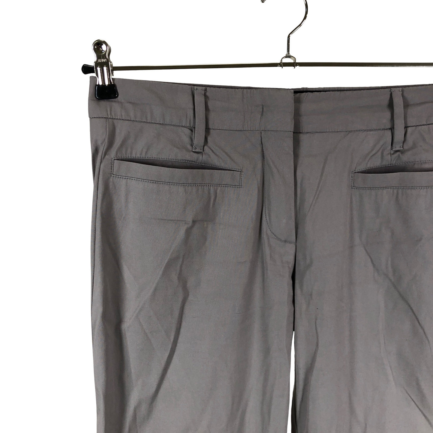 Unisex Prada - Kangashousut, koko 38 - (3)