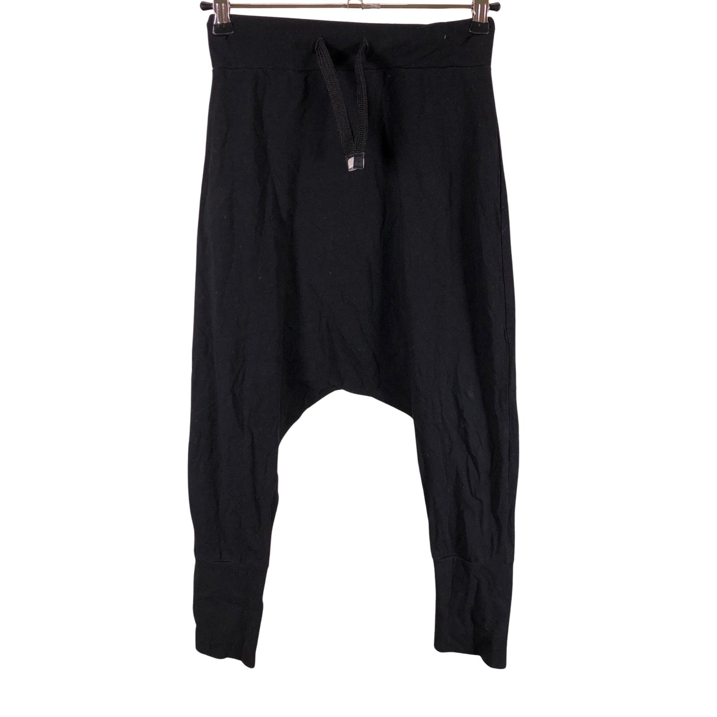 Unisex Papu - Trikoohousut, koko 122 - 128 - (1)