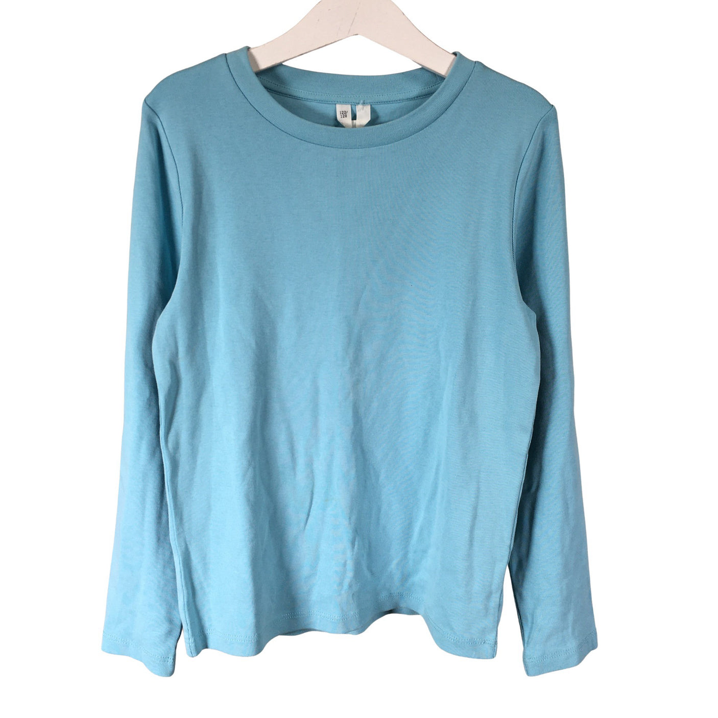 Unisex Arket - Trikoopaita, koko 122 - 128 - (1)