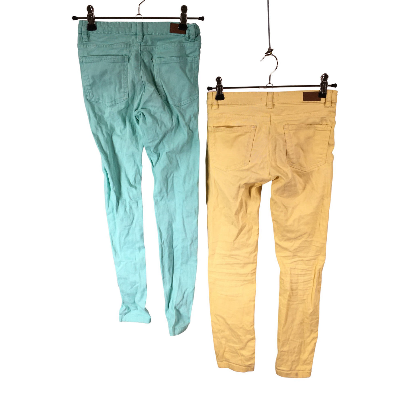 Unisex Sfera - Farkut, koko 122 - 128 - (2)